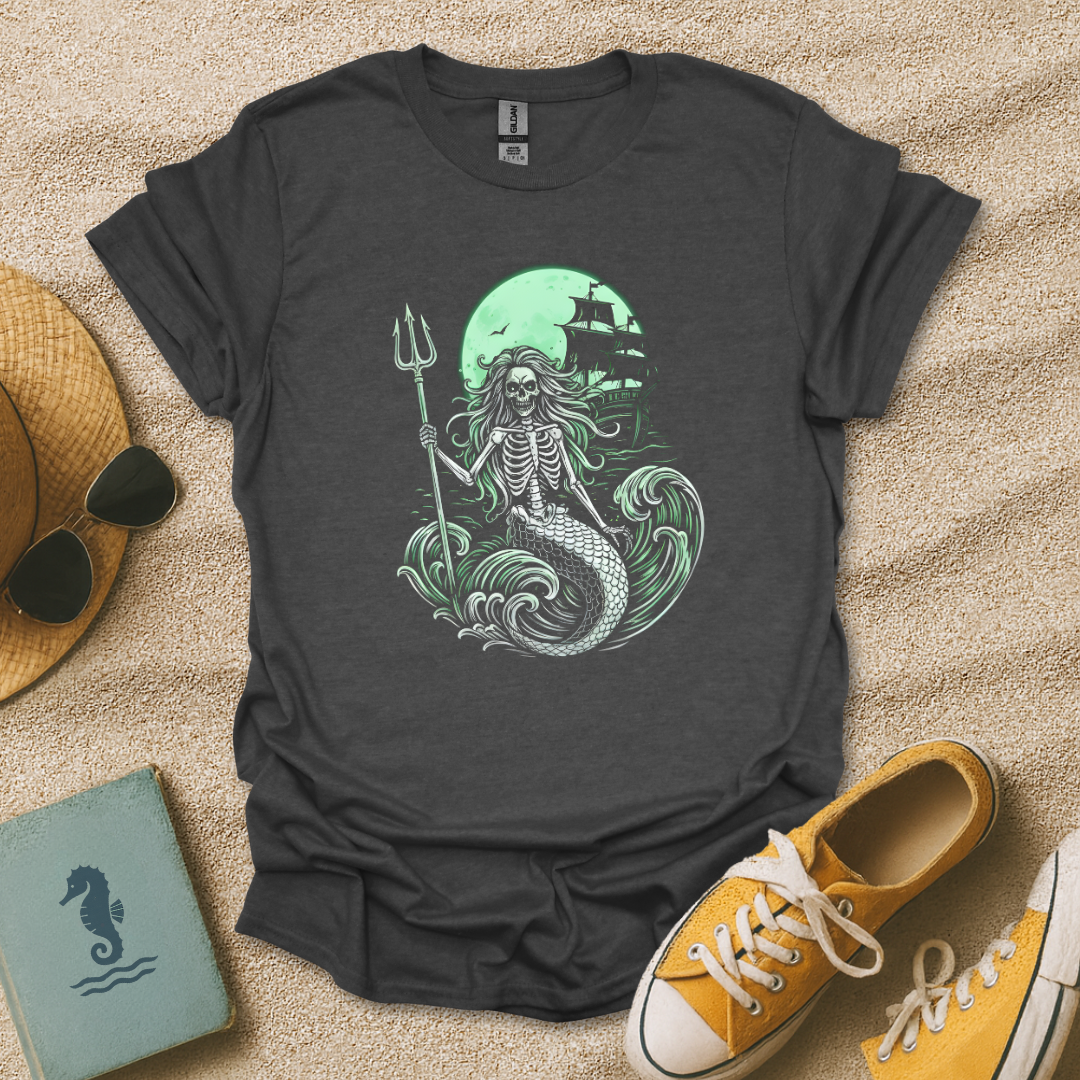 Siren's Call T-Shirt
