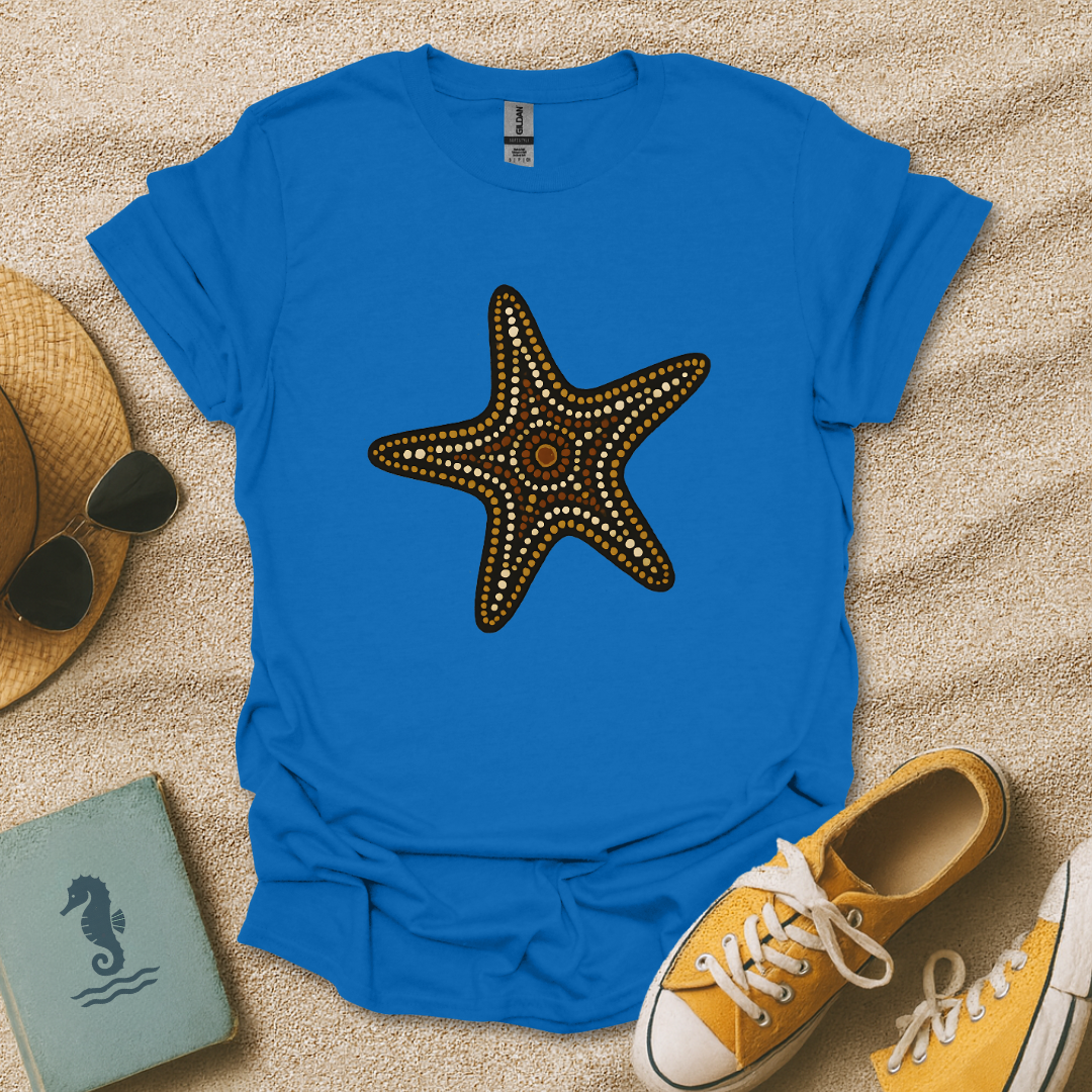 Starfish T-Shirt