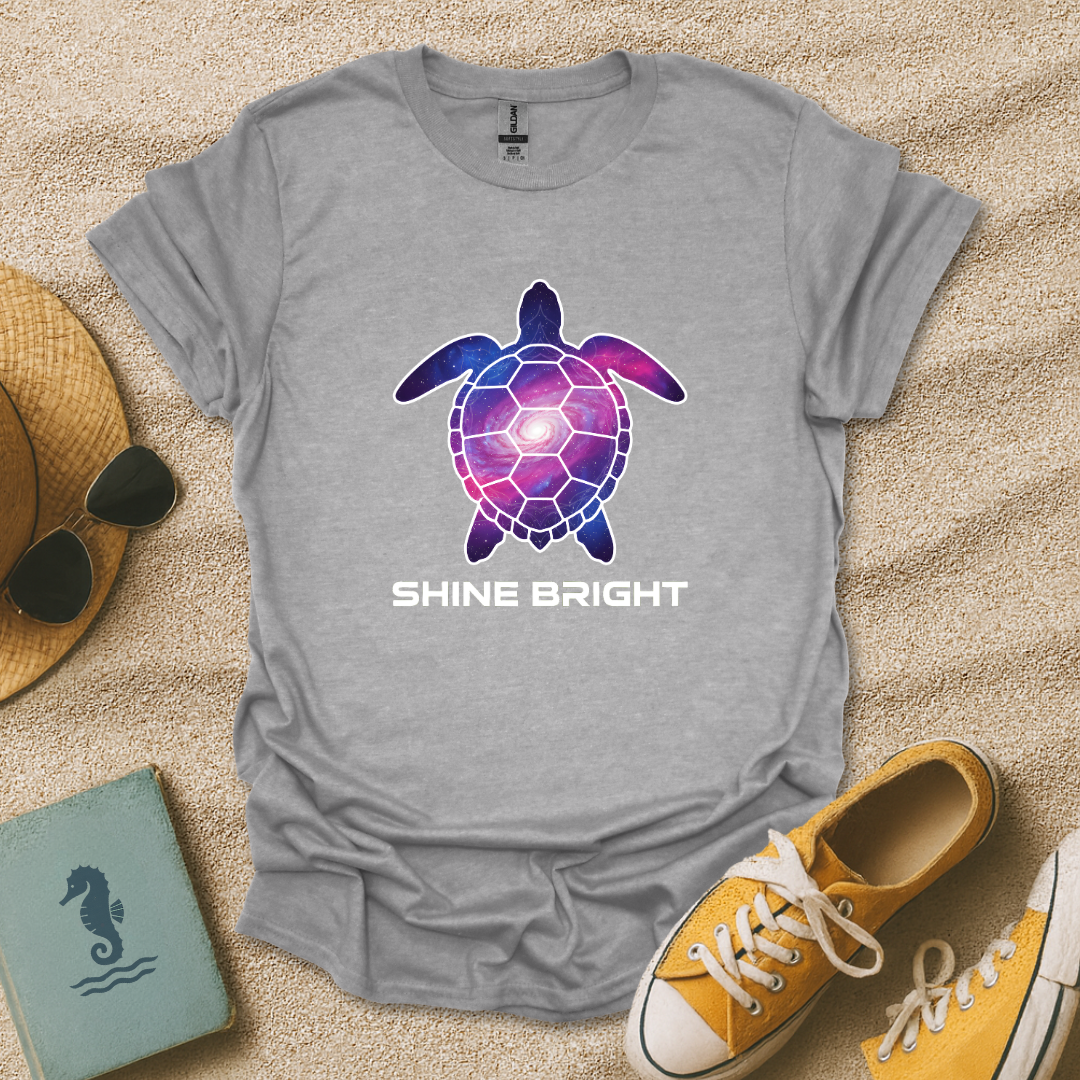 Shine Bright T-Shirt