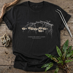 Under the Root Canopy T-Shirt