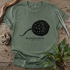 Black Diamond Stingray T-Shirt