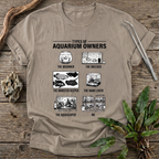 Which One Are You? T-Shirt