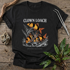 The Clown Loach T-Shirt