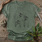 Still Water Angels T-Shirt