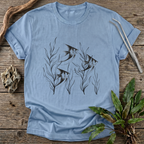 Still Water Angels T-Shirt
