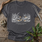 Corydoras Adolfoi T-Shirt