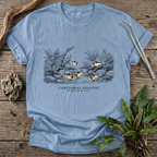 Corydoras Adolfoi T-Shirt