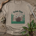Trim Day T-Shirt