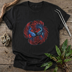 Betta Duo T-Shirt