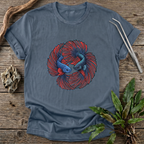 Betta Duo T-Shirt