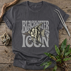 Blackwater Icon T-Shirt