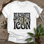 Blackwater Icon T-Shirt