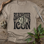 Blackwater Icon T-Shirt