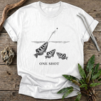 One Shot T-Shirt