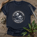 Blackwater Biotope T-Shirt