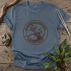 Blackwater Biotope T-Shirt