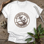 Blackwater Biotope T-Shirt