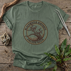 Blackwater Biotope T-Shirt