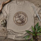 Blackwater Biotope T-Shirt