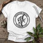Angelfish Society T-Shirt