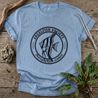 Angelfish Society T-Shirt