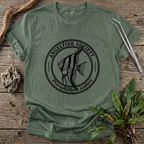 Angelfish Society T-Shirt