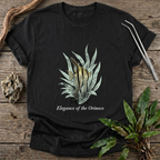 Elegance of the Orinoco T-Shirt
