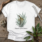Elegance of the Orinoco T-Shirt