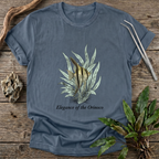 Elegance of the Orinoco T-Shirt