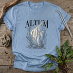 Altum Angelfish T-Shirt