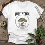 Cherry Blossom T-Shirt