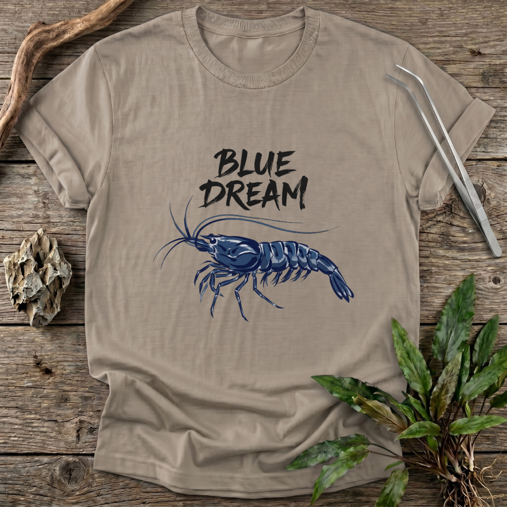 Blue Dream T-Shirt