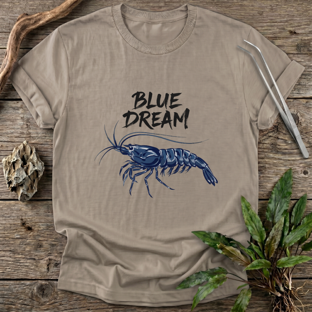 Blue Dream T-Shirt