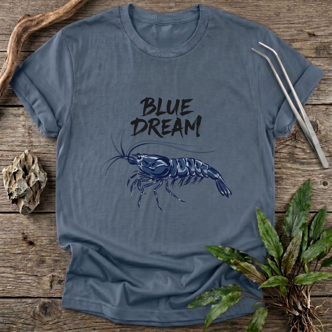 Blue Dream T-Shirt