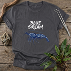Blue Dream T-Shirt