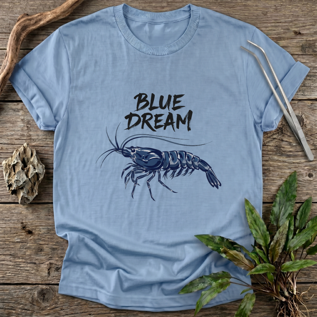 Blue Dream T-Shirt