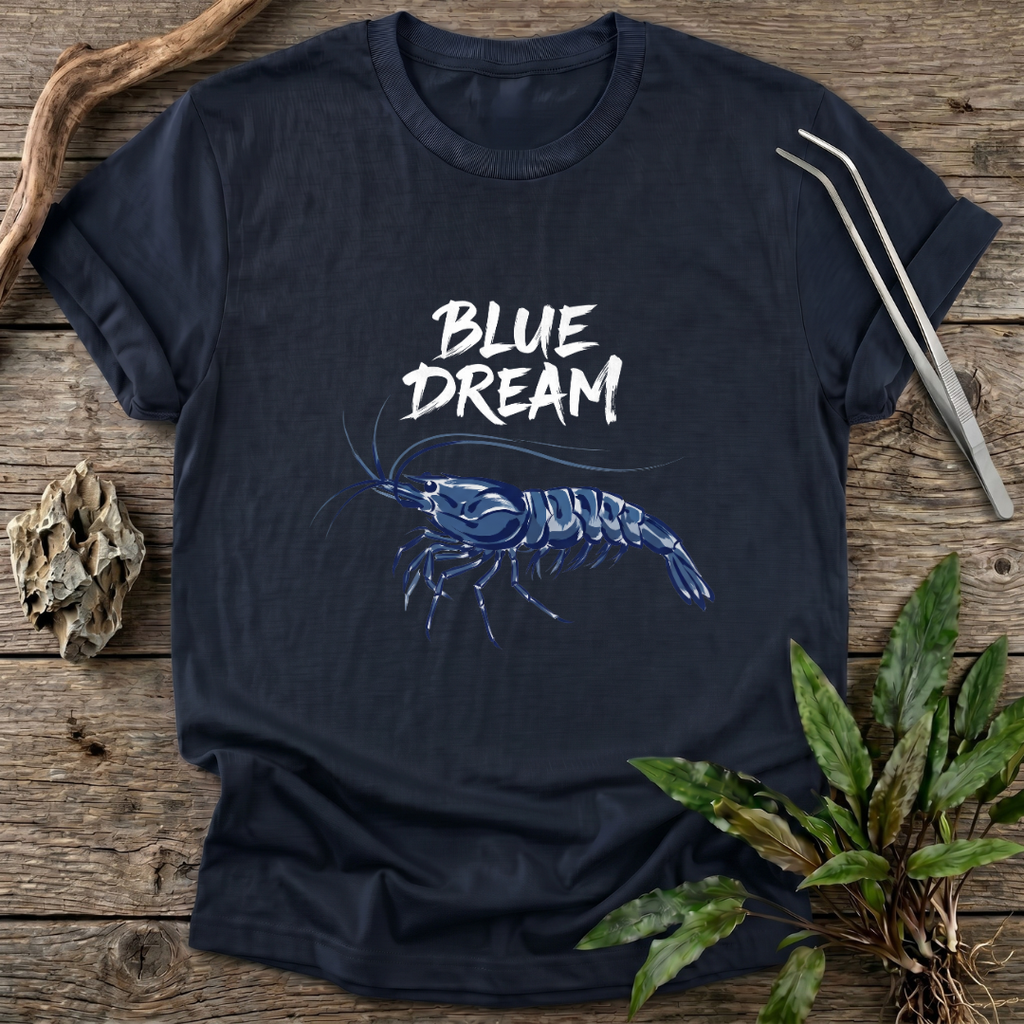 Blue Dream T-Shirt