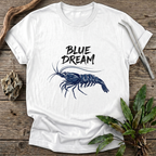 Blue Dream T-Shirt