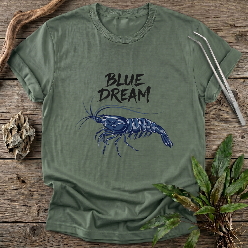 Blue Dream T-Shirt