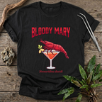 Bloody Mary T-Shirt