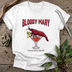 Bloody Mary T-Shirt