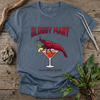 Bloody Mary T-Shirt