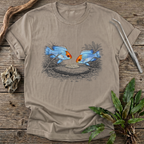 Ram Romance T-Shirt