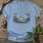 Ram Romance T-Shirt