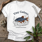 Tiny Galaxy T-Shirt