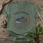 Tiny Galaxy T-Shirt