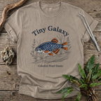 Tiny Galaxy T-Shirt