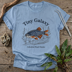 Tiny Galaxy T-Shirt