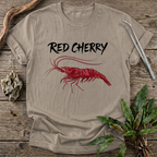 Red Cherry T-Shirt