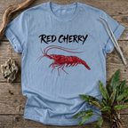 Red Cherry T-Shirt